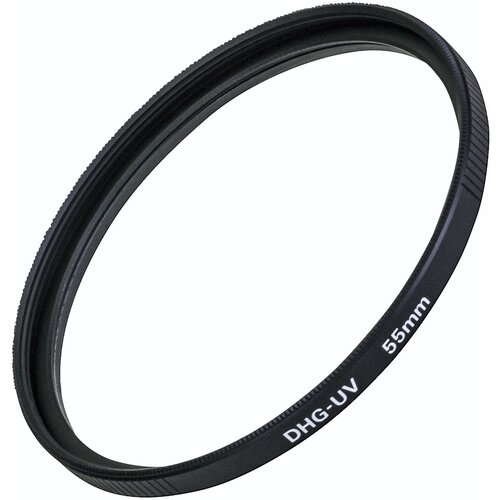 DÖRR DHG UV Filter 55mm 316055 Cijene