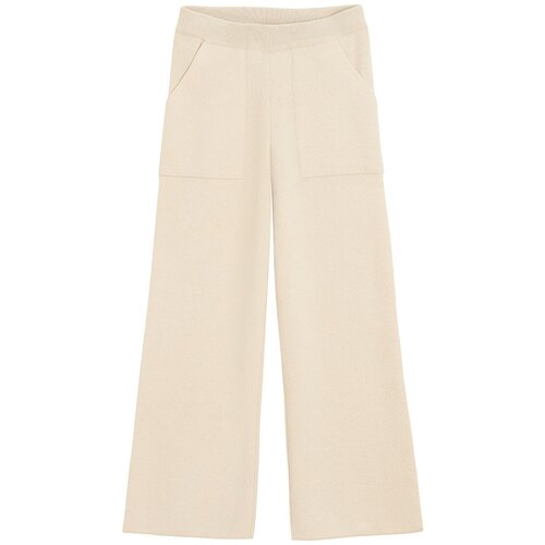 Cool club hlače DH CCG3122206 D bež 140 Cene