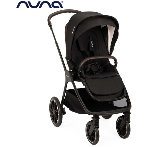 Nuna® dječja kolica triv™ lx caviar Cene