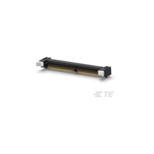 TE CONNECTIVITY Memory SocketsMemory Sockets 1735438-4 AMP Slike