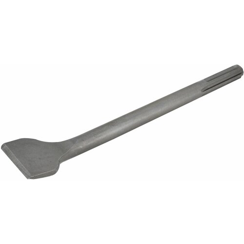 Awtools SDS SDS SDS 50x400mm ploščice, (21108107) Cene