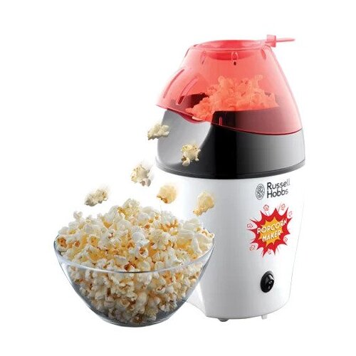  ZA KOKICE FIESTA 24630-56 RUSSELL HOBBS Slike