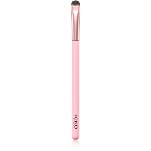 KIKO Milano Smart Smoky Brush čopič za senčila za oči vrsta 200 1 kos Cene