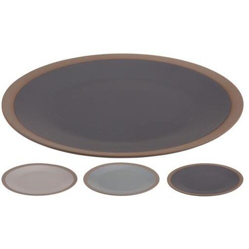  TANJUR 21CM STONEWARE Slike
