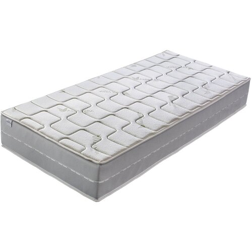 Materasso obostrani madrac Aloe Bio 3/4, 140 x 200 cm Cijene
