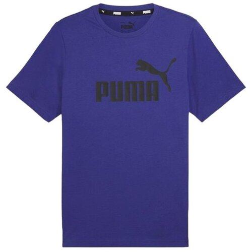 Puma 58666726 Tamno plava Slike