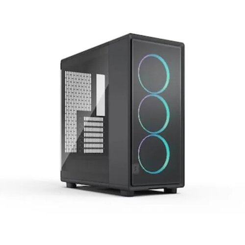 DSC Računar L Ryzen 9 9900X/64GB/M.2 2TB/RTX 5080 16GB/850W Cene