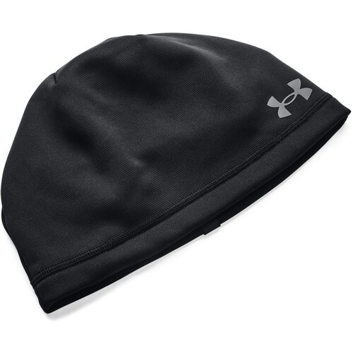 Under Armour UA Storm Beanie Kapa Črna Cene