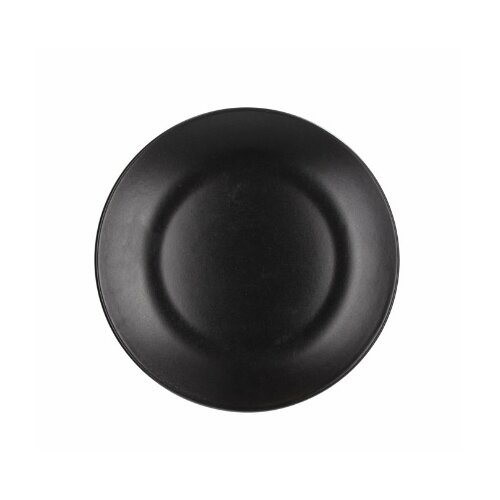  Tanjir 26CM ritual nero tognana Slike