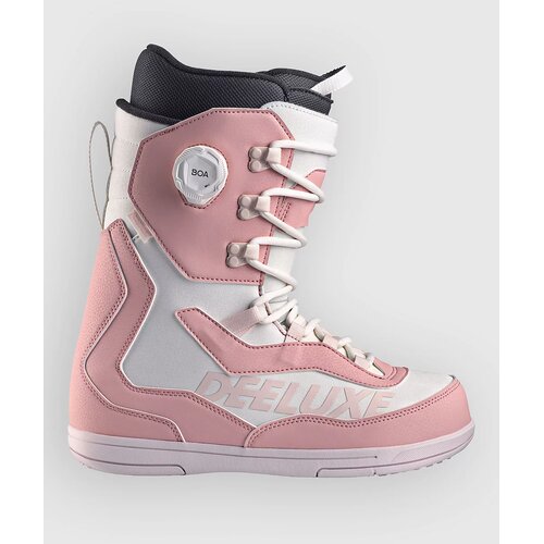 Deeluxe DNA 2027 Snowboard cevlji rose Cene