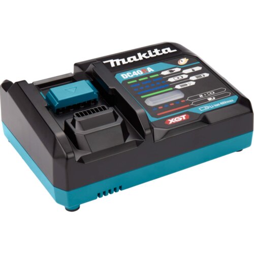 Makita XGT Brzi punjač DC40RA Cene