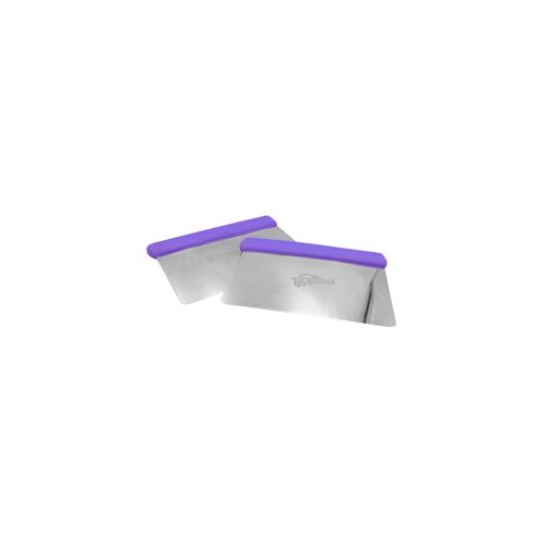  Gletalica /ravna/ &amp;ndash; inox Slike