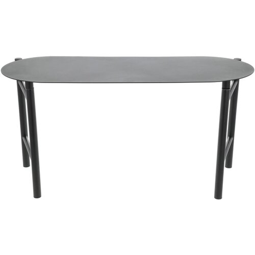 Zone Denmark Disc klop - Black Slike