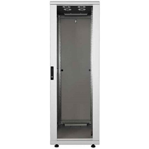 Intellinet 713030 19''/42U Rack orman Cene
