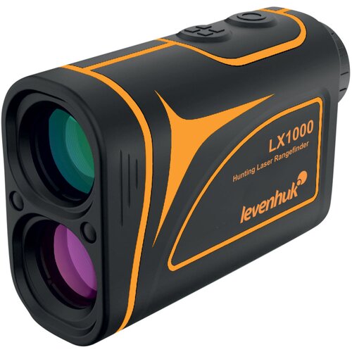Levenhuk LX1000 Laser Rangefinder Cijene