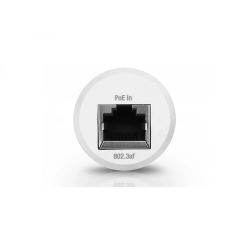 Ubiquiti PoE konverter INSTANT 802.3AF outdoor, Gigabit Cene