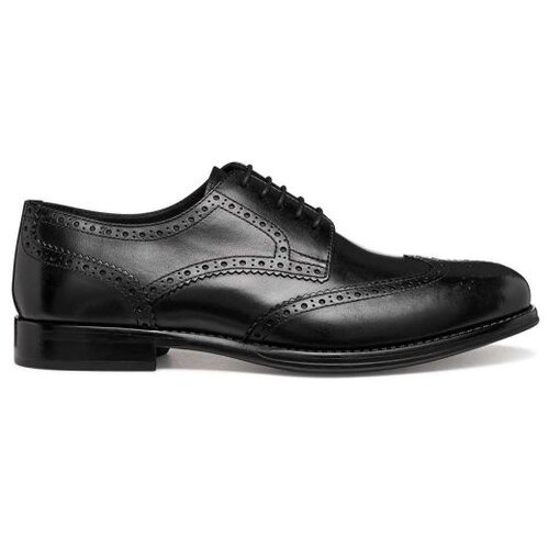Geox U barberigo Cene