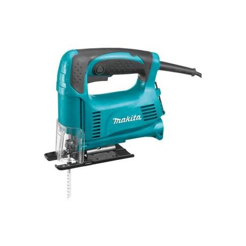 Makita UBODNA PILA 450W 18MM 4326 Slike