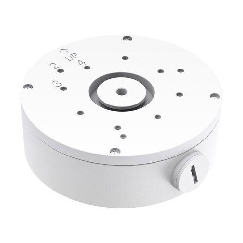 Tp-link VJB-305 nosilec za VIGI kamero montažni adapter Cene