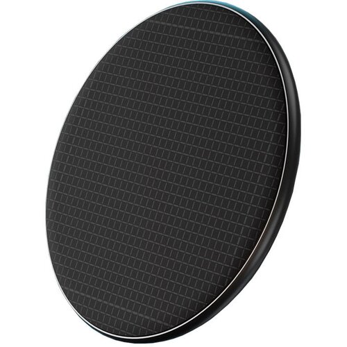 XO Wireless Punjac WX020 15W Cene