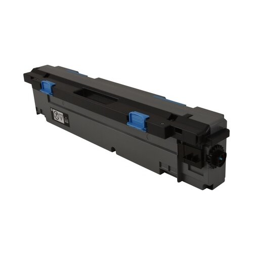Konica Minolta WX-107 (AAVAWY1), originalen zbiralnik odpadnega tonerja za 44.000 strani Slike
