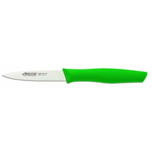 Arcos GENOVA nož 85mm, (20476766)