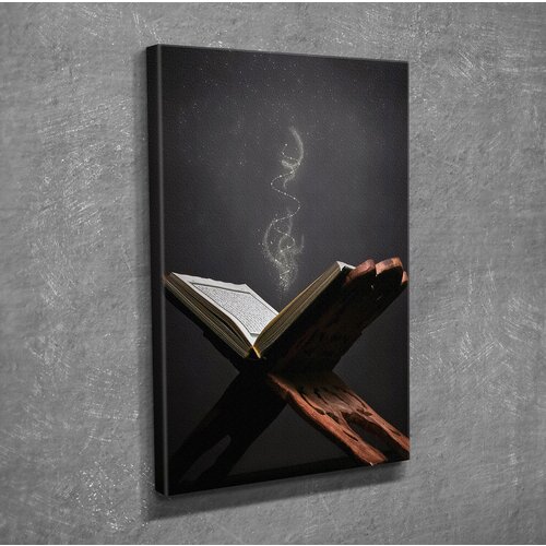 Wallity slika na platnu 30x40cm Slike