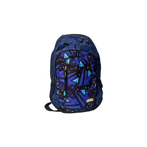 RANAC Hyper KHYP 16509 Cijene