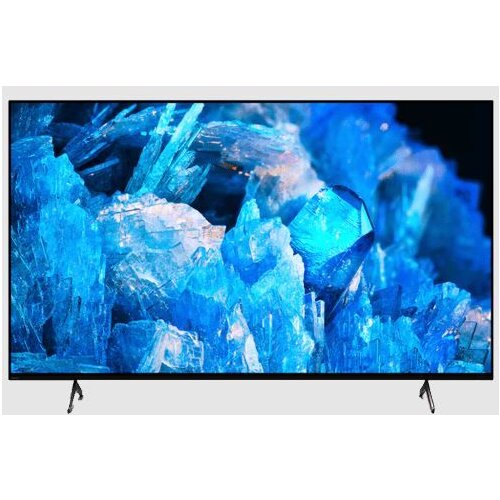 Sony oled tv XR65A75KAEP Cene