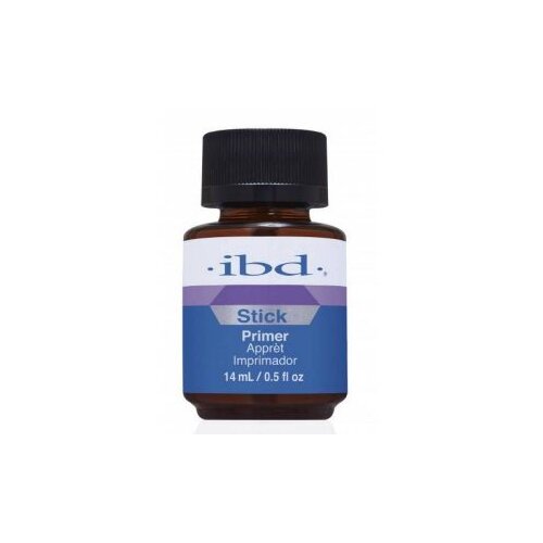  Prajmer za nokte IBD 14 ml – Stick Primer Cijene