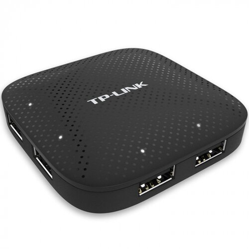  3.0 4-Port Portable HubConnect up to 4... Cijene