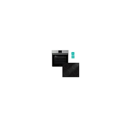 Gorenje ploča ECT641BSC Cijene