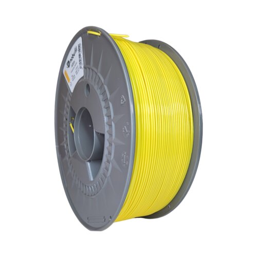  ABSx Industrial Yellow Slike