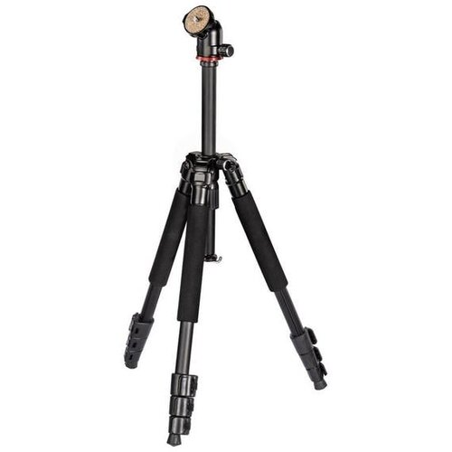 Hama Stativ Traveller 117 s kroglo, (5000263514) Cene