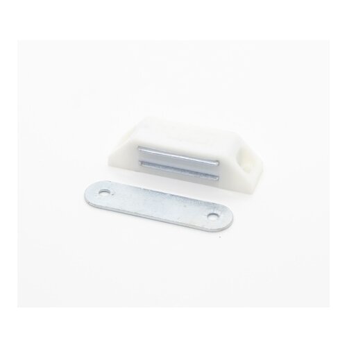  Magnet 5kg ( 460-205 ) Cene