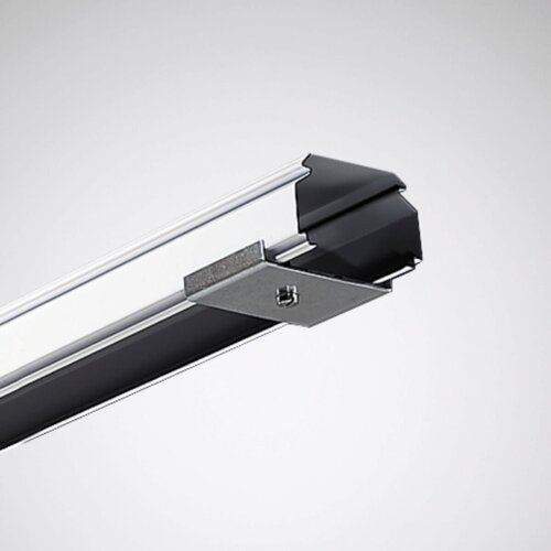Trilux nosilec luči 1 par 07690 TL, (20858498) Cene