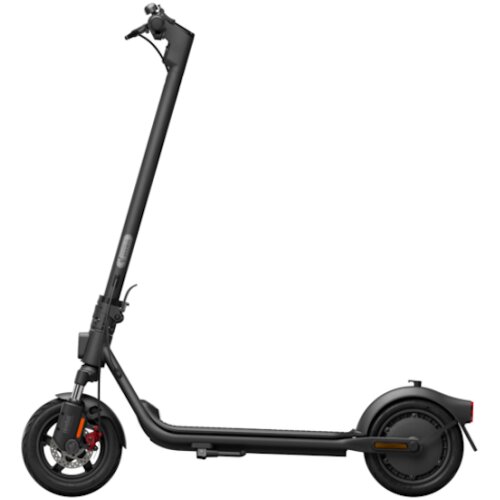 Segway KickScooter E2 II14+, 90 kg, 25 km, 20 km/h, 12%, 8&rdquo;, 450 W Cijene