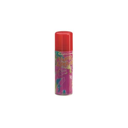  za kosu u boji Sibel Hair Colour Fluo 125 ml – Crveni Cene