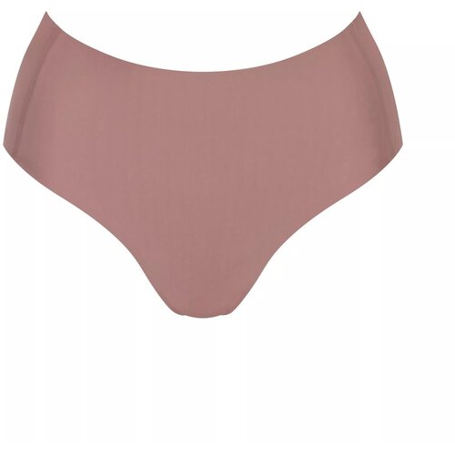 Sloggi Slip &amp;#039;ZERO Feel 2.0&amp;#039; čokolada Slike