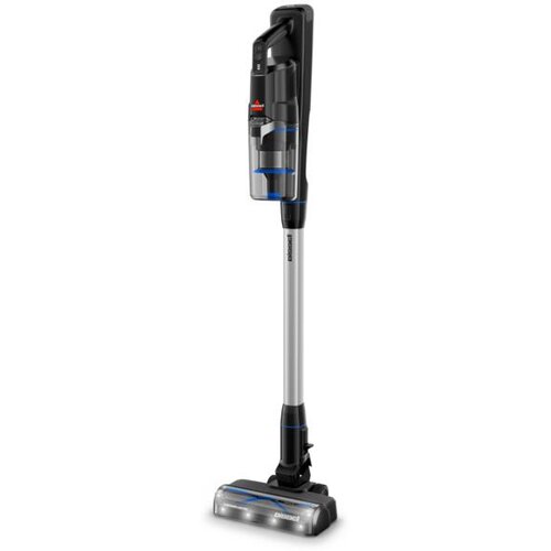 Bissell PowerClean FurGuard Select 4093N akumulatorski sesalnik črne in srebrne barve, (5000261781) Cene