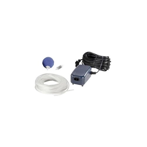 FIAP 2949 Air Active Set 500 aerator 1.8 l/h Cijene