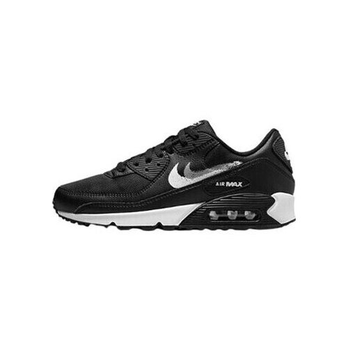 Nike Nizke superge Air Max 90 Bela Cene