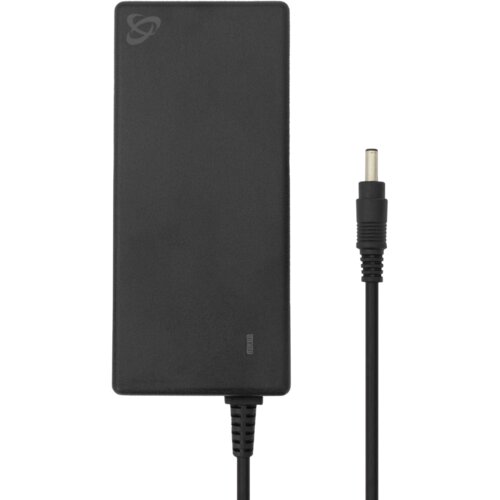 S Box as-65w / 19v-65w punjač za Asus Slike