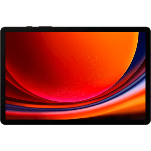 Samsung galaxy tab S9 wifi 8GB/128GB sivi tablet 11