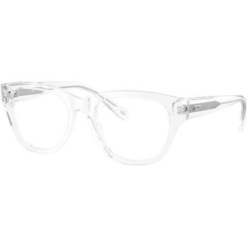 Diesel DL4001 2005 - L (53) Slike