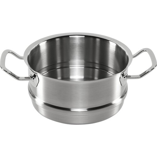 Fissler orig. Profi Collection 2 Steamer Insert 20 cm Cijene