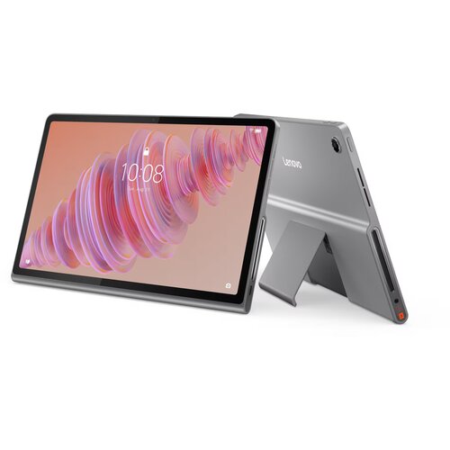 Lenovo Tab Plus 8GB RAM / 256GB ROM / 27,9 cm (11,5&Prime;) Cijene