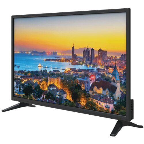 Falcom LED TV prijemnik 32&amp;quot;, HD Ready,... Slike