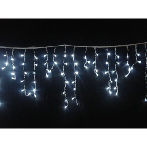 Home deco 300 Led siga bijela Slike