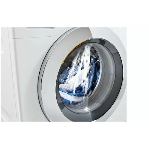 Miele WWV 980 WPS Passion Slike